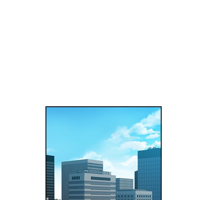 Watch image manhwa Office Desires - Chapter 24 - 0336f4e7c00e4935309 - ManhwaXX.net