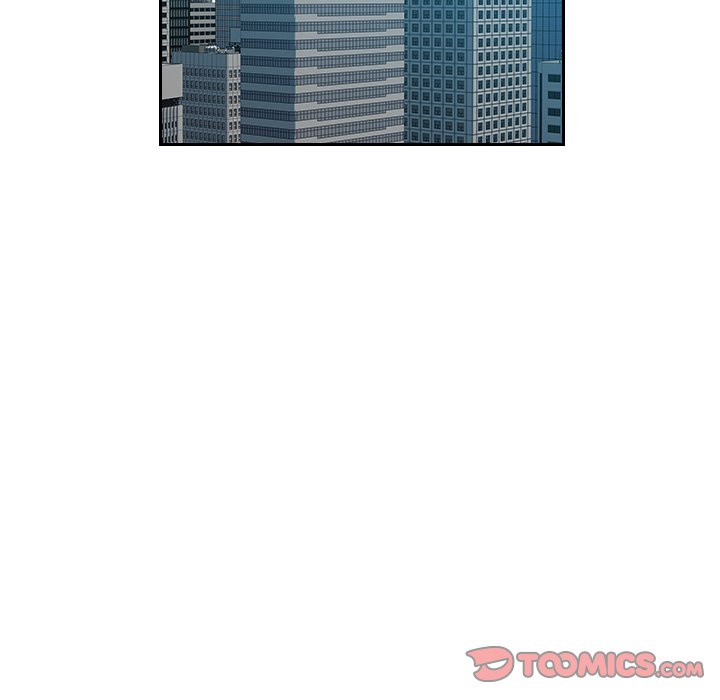 Watch image manhwa Office Desires - Chapter 24 - 03418dc5114655d79f1 - ManhwaXX.net