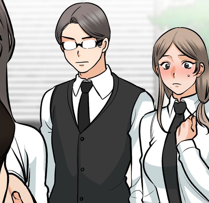 Watch image manhwa Exchange Partner - Chapter 174 - 0343e87ec1e26b74aac - ManhwaXX.net