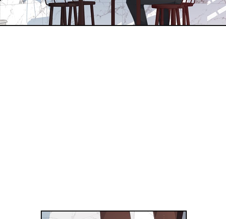 Watch image manhwa Office Desires - Chapter 24 - 037caf089bb9d231d1b - ManhwaXX.net