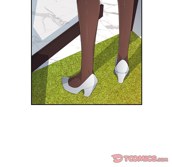 Watch image manhwa Office Desires - Chapter 24 - 0381de6081c13663118 - ManhwaXX.net