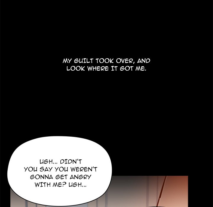 Watch image manhwa All About That Game Life - Chapter 76 - 039fcee1f9846317b55 - ManhwaXX.net