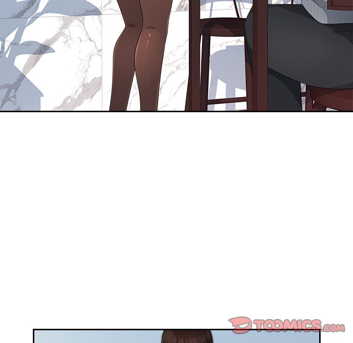 Watch image manhwa Office Desires - Chapter 24 - 04279048b28d7a17640 - ManhwaXX.net