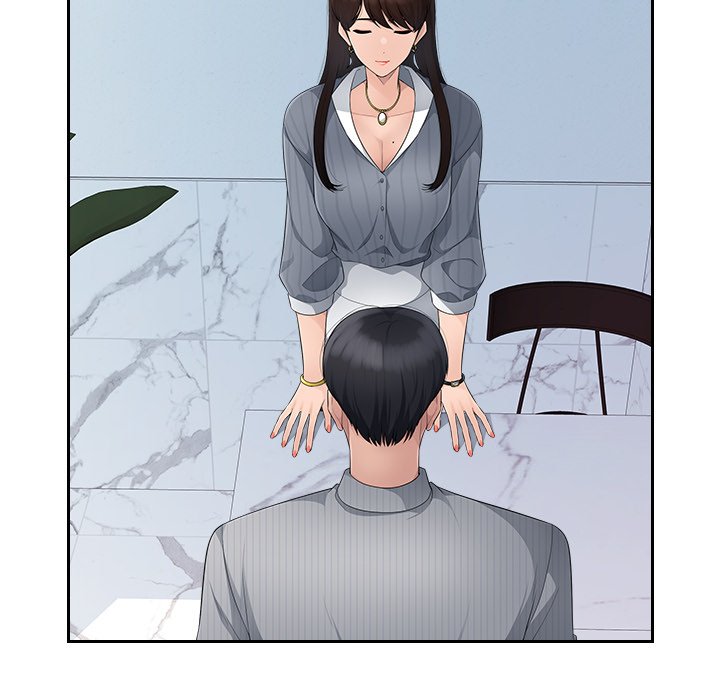 Read manga Office Desires - Chapter 24 - 043c8794cf8cb5a49a7 - ManhwaXXL.com