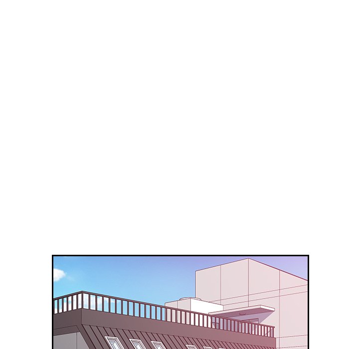 Watch image manhwa Office Desires - Chapter 23 - 04563e2f25cffbec81d - ManhwaXX.net