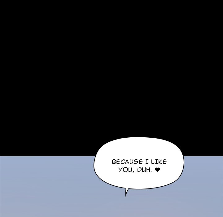 Watch image manhwa All About That Game Life - Chapter 76 - 048fee5c73c9e7594c3 - ManhwaXX.net