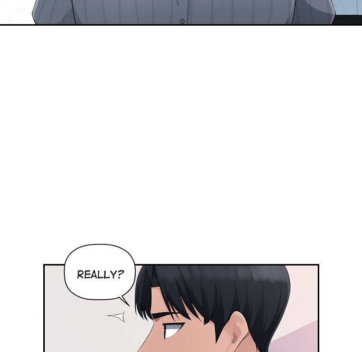 Watch image manhwa Office Desires - Chapter 24 - 049387a70befd136a5e - ManhwaXX.net