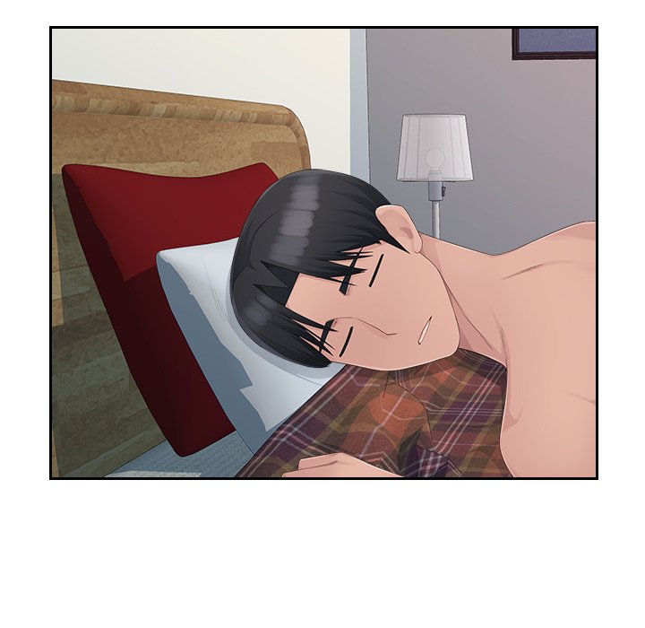 Watch image manhwa Office Desires - Chapter 23 - 0497caa64b990e5172e - ManhwaXX.net