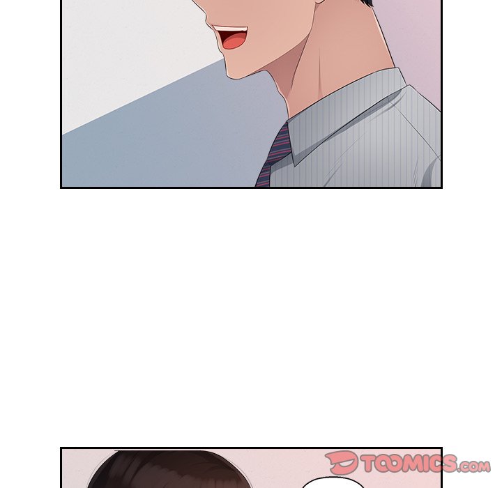 Watch image manhwa Office Desires - Chapter 24 - 050583661bc4b80ac0b - ManhwaXX.net