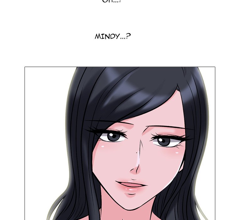 Watch image manhwa Extra Credit - Chapter 175 - 05070f9a420011e698d - ManhwaXX.net