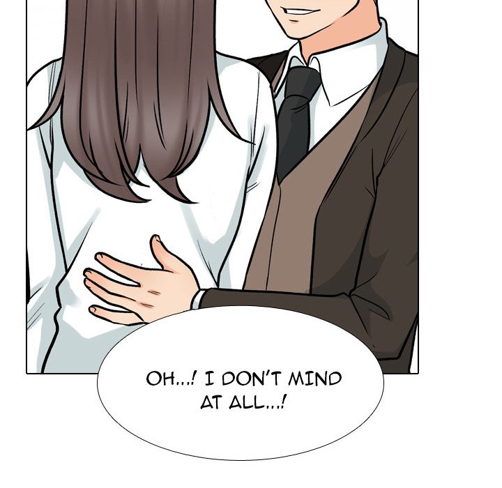 Watch image manhwa Exchange Partner - Chapter 173 - 050f68fb15d4edb29b6 - ManhwaXX.net