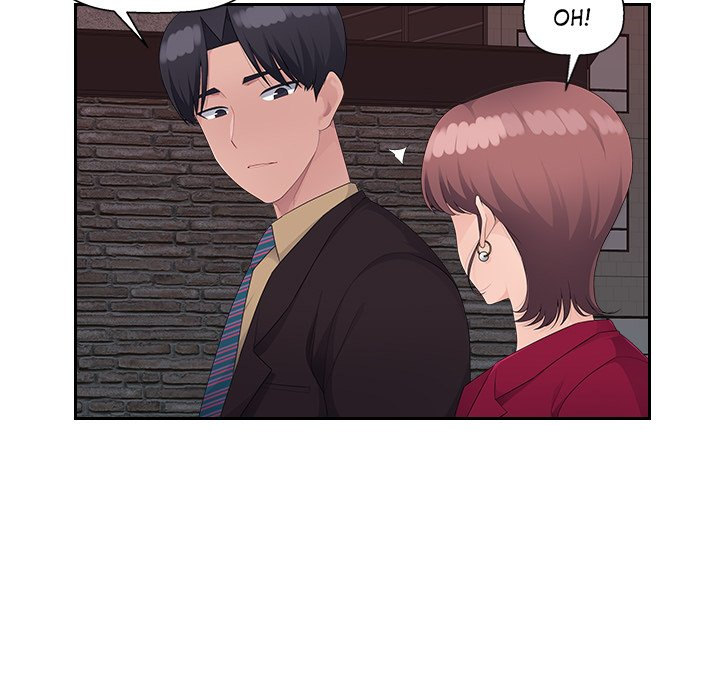 Watch image manhwa Office Desires - Chapter 22 - 0516cb5503651fddf94 - ManhwaXX.net