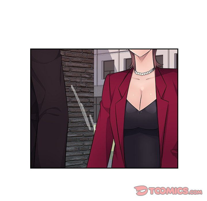 Watch image manhwa Office Desires - Chapter 22 - 05207ff0baf67c7f8a8 - ManhwaXX.net