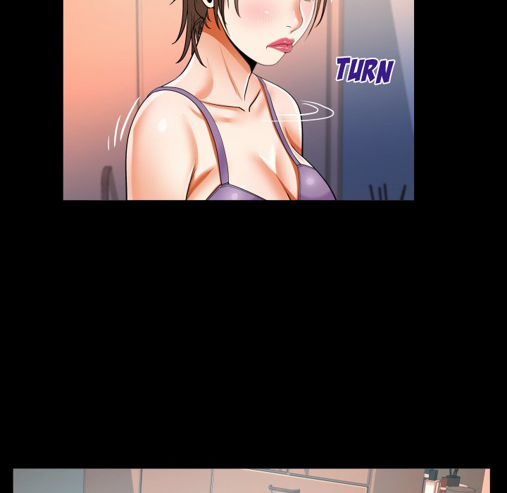 Watch image manhwa The Unforeseen Guest - Chapter 65 - 0527f36a47daf03ff8 - ManhwaXX.net