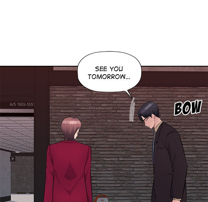 Watch image manhwa Office Desires - Chapter 22 - 0533d5dffe87c734a3a - ManhwaXX.net