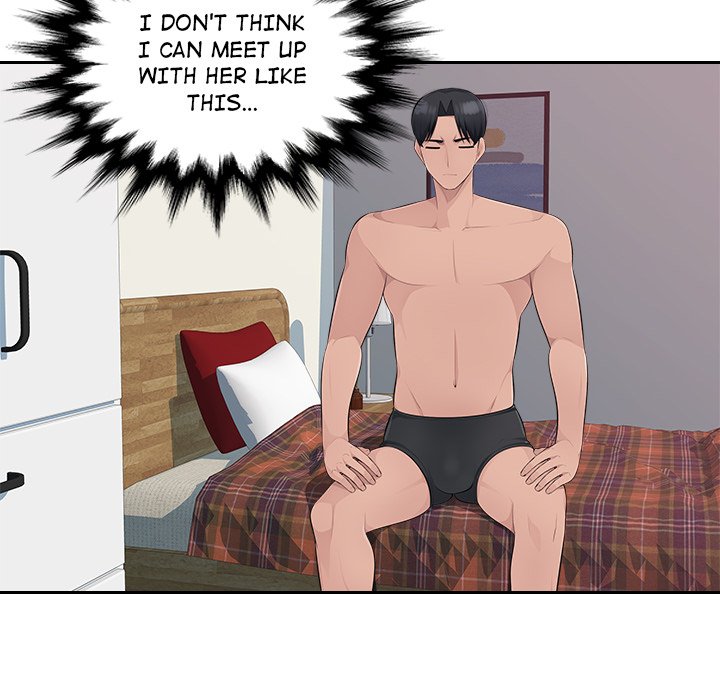 Watch image manhwa Office Desires - Chapter 23 - 053d2e9e6f9b60c20e2 - ManhwaXX.net