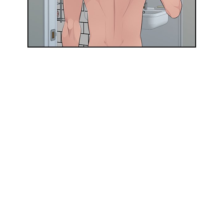 Watch image manhwa Office Desires - Chapter 23 - 0550b658b60f03a7ce1 - ManhwaXX.net