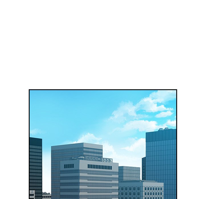 Watch image manhwa Office Desires - Chapter 24 - 055311187837afe9fbe - ManhwaXX.net