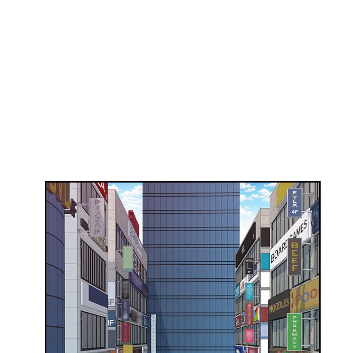 Watch image manhwa Office Desires - Chapter 23 - 05751ea1176c03c2d26 - ManhwaXX.net