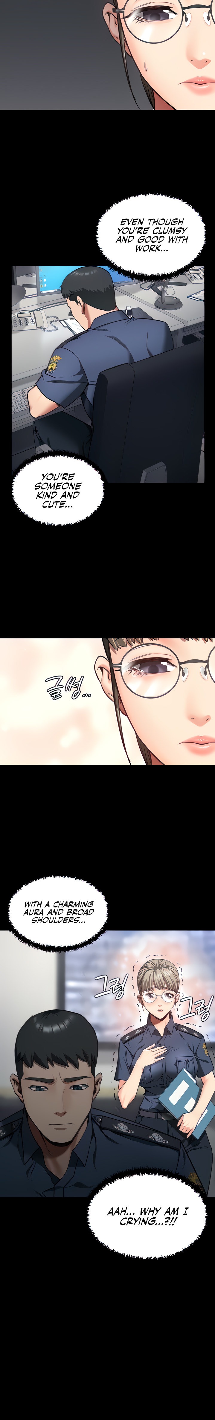 Watch image manhwa Locked Up - Chapter 07 - 05dc8ddee732dd8f36 - ManhwaXX.net