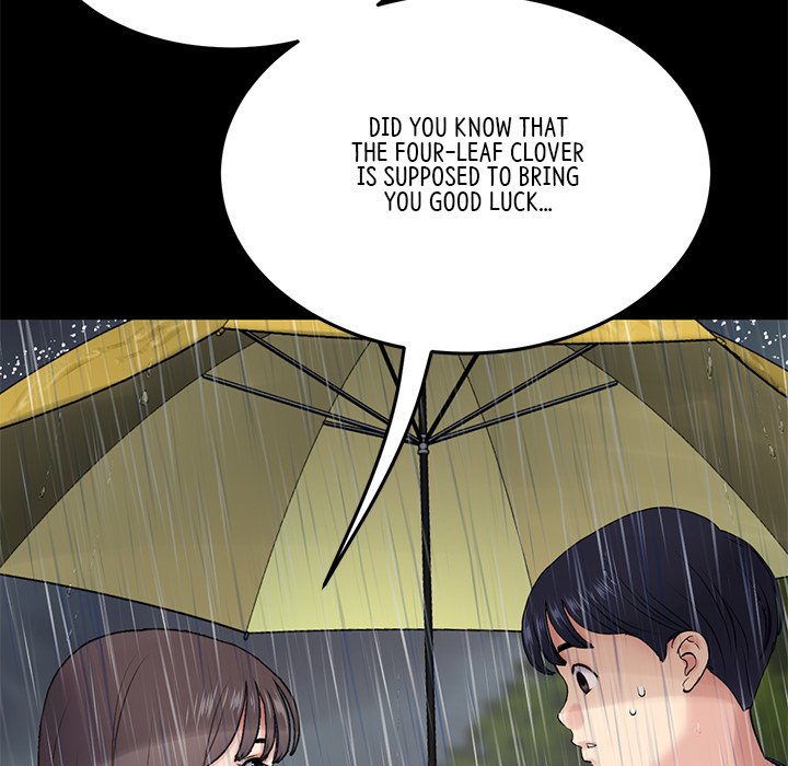 The image 0609bbeb9f0e20ec918 in the comic My First And Last - Chapter 08 - ManhwaXXL.com