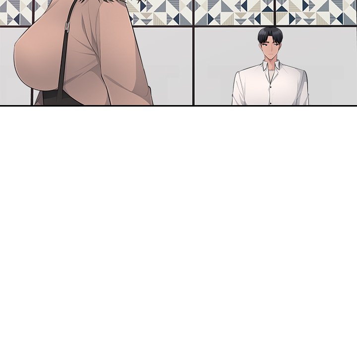 Watch image manhwa Office Desires - Chapter 23 - 061502a14d69feacaa0 - ManhwaXX.net