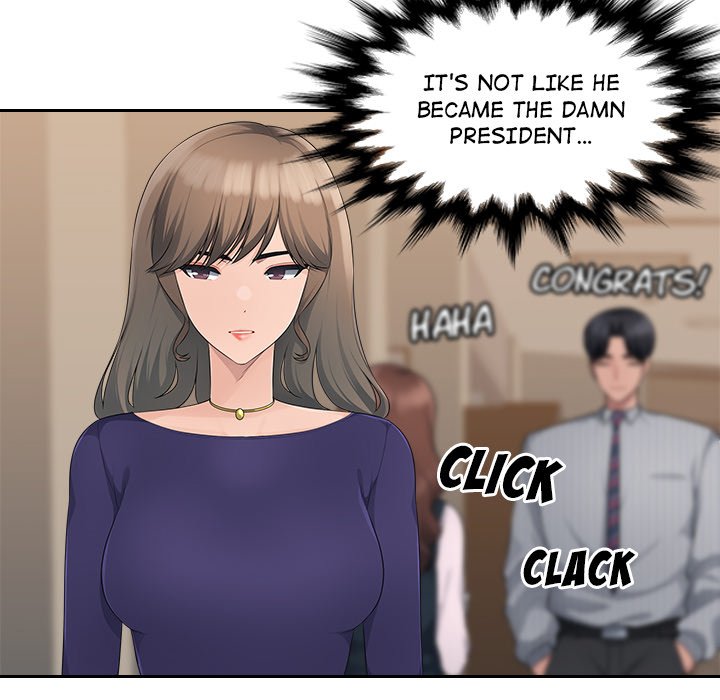 Read manga Office Desires - Chapter 24 - 06183cff4d269b9fc11 - ManhwaXXL.com