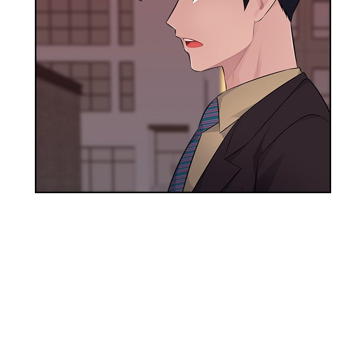 Watch image manhwa Office Desires - Chapter 22 - 061865830568ee8c226 - ManhwaXX.net