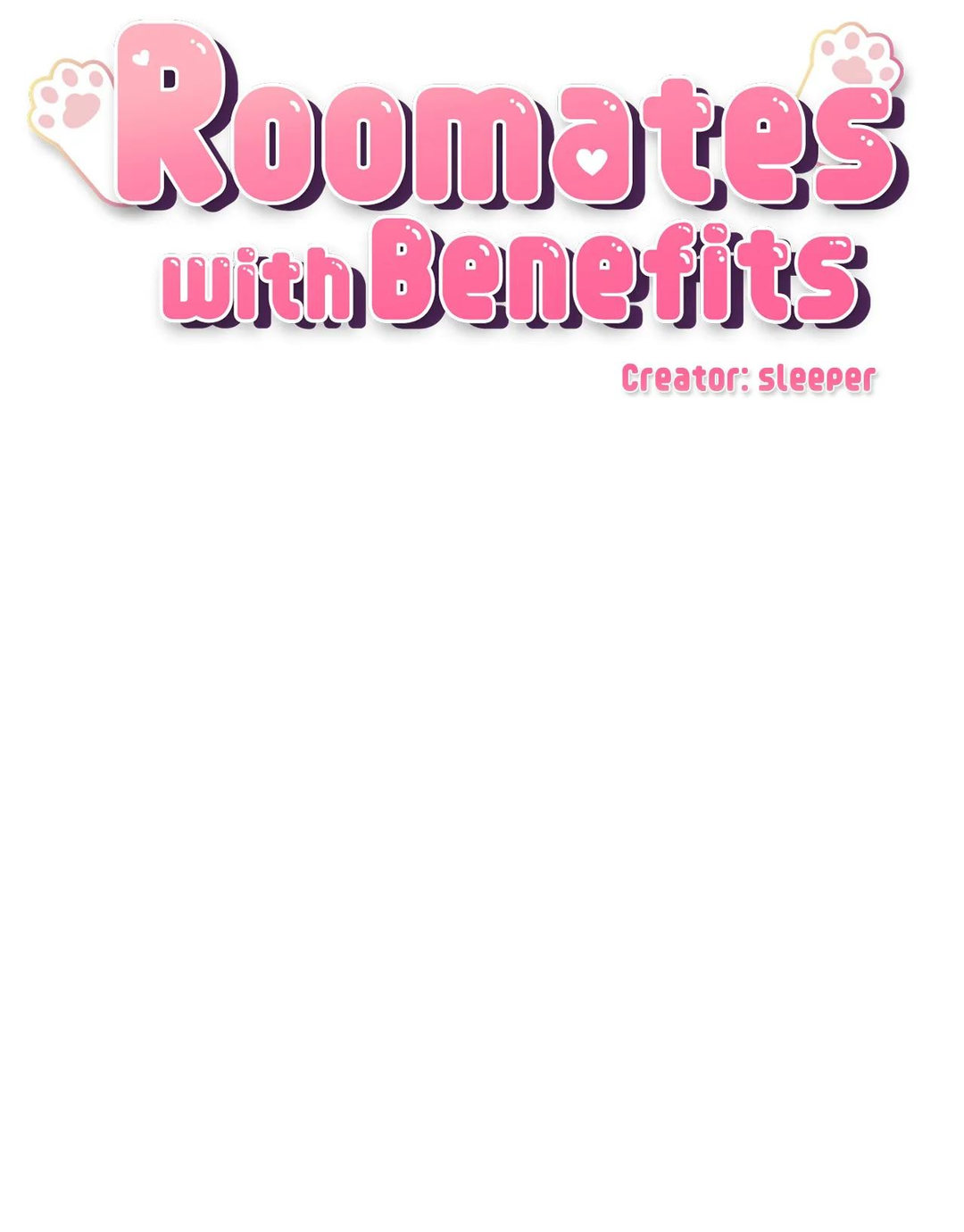 Xem ảnh Roommates With Benefits Raw - Chapter 37 - 0628abe8561811dc23 - Hentai24h.Tv