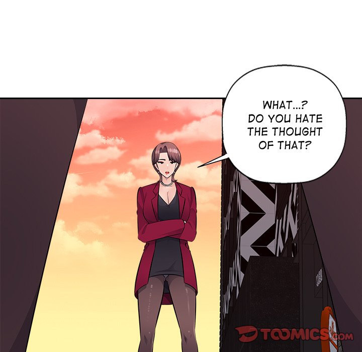 Watch image manhwa Office Desires - Chapter 22 - 062b93f48eac6963280 - ManhwaXX.net