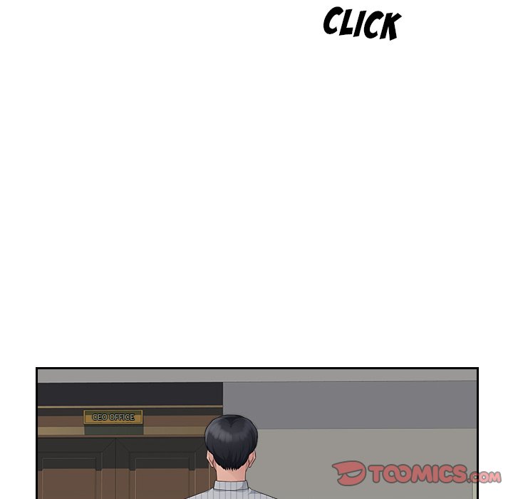 Watch image manhwa Office Desires - Chapter 24 - 062c682d148caade28e - ManhwaXX.net