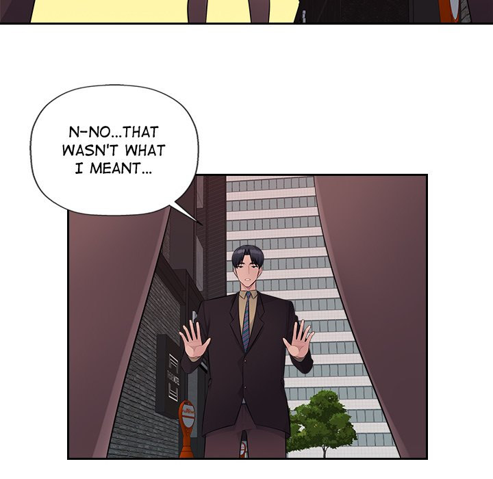 Watch image manhwa Office Desires - Chapter 22 - 063c89d3231f20d3c85 - ManhwaXX.net