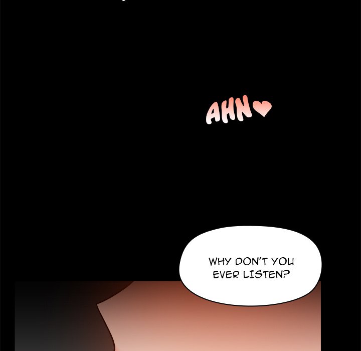 Watch image manhwa All About That Game Life - Chapter 76 - 06422f8aa1ad6c209b5 - ManhwaXX.net