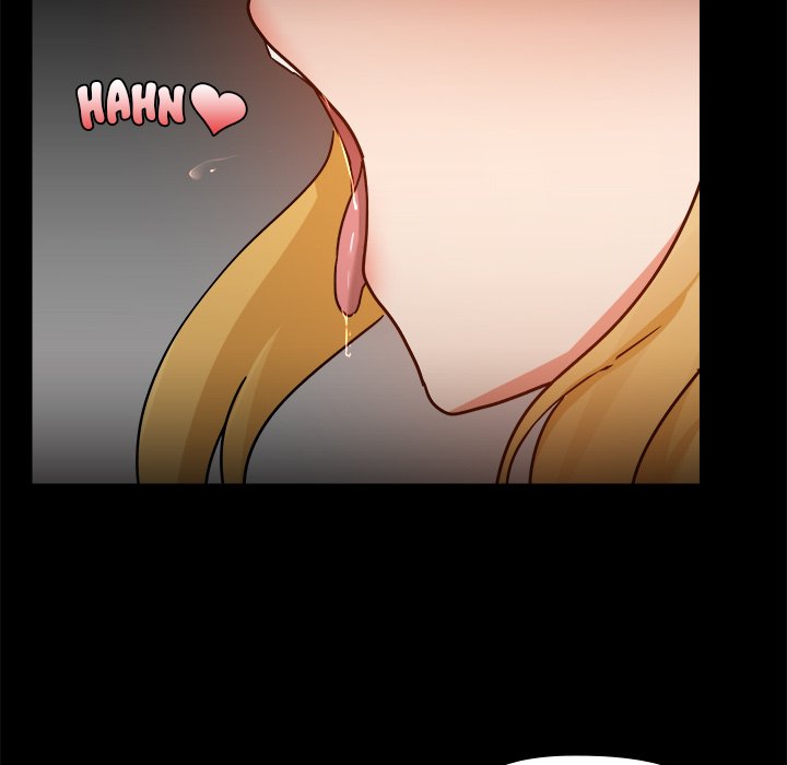 Watch image manhwa All About That Game Life - Chapter 76 - 0659c3fb4a1317416f1 - ManhwaXX.net