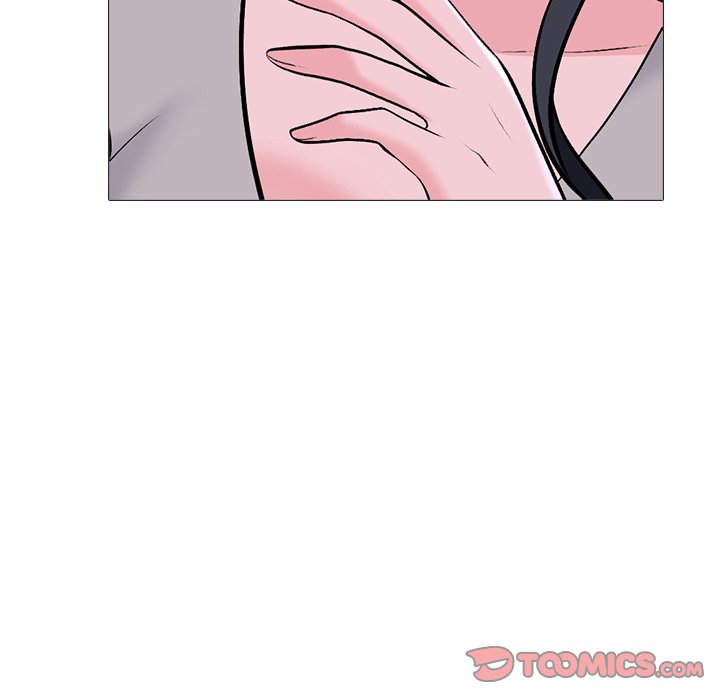 Watch image manhwa Extra Credit - Chapter 175 - 0665d3d5be5a39b7f44 - ManhwaXX.net