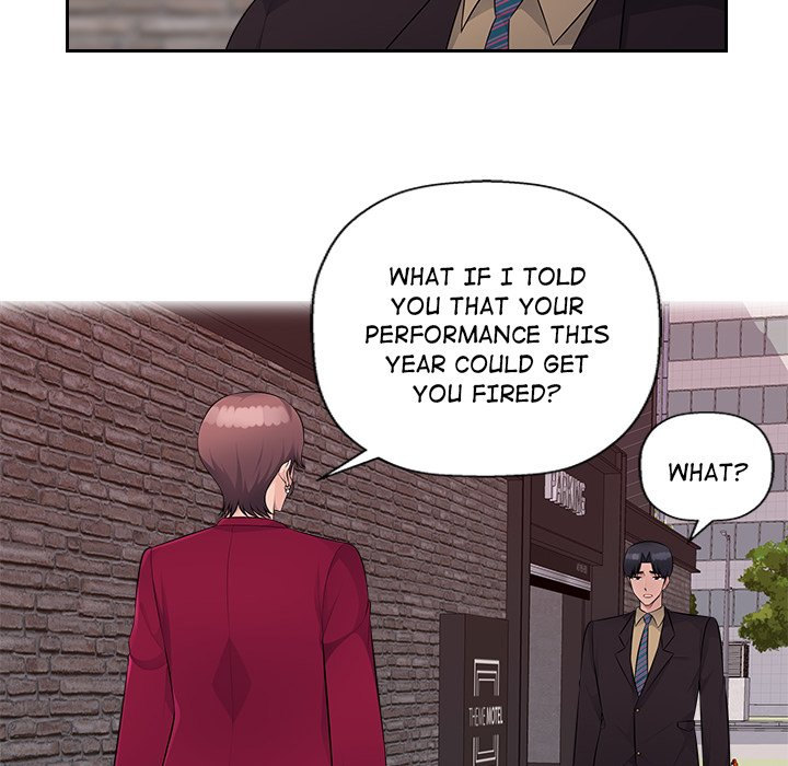 Watch image manhwa Office Desires - Chapter 22 - 066d34d2f9b2e35597a - ManhwaXX.net