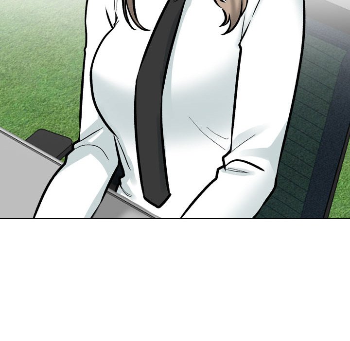 Watch image manhwa Exchange Partner - Chapter 173 - 070cdd1f7095758ca01 - ManhwaXX.net