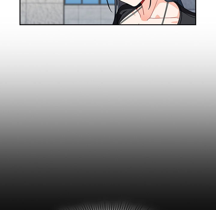 Watch image manhwa #Follow Me - Chapter 17 - 0718c64f2824da80db0 - ManhwaXX.net