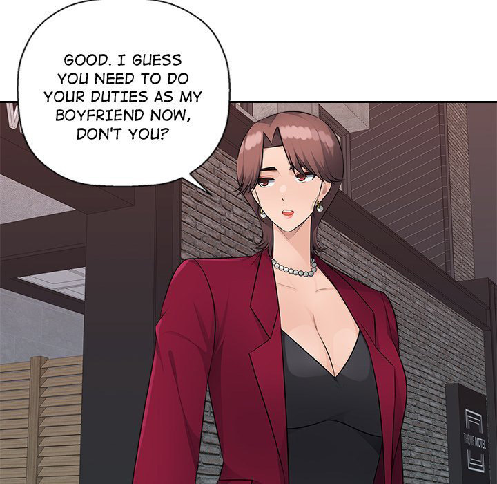 Read manga Office Desires - Chapter 22 - 071f95dae81c826c2d9 - ManhwaXXL.com