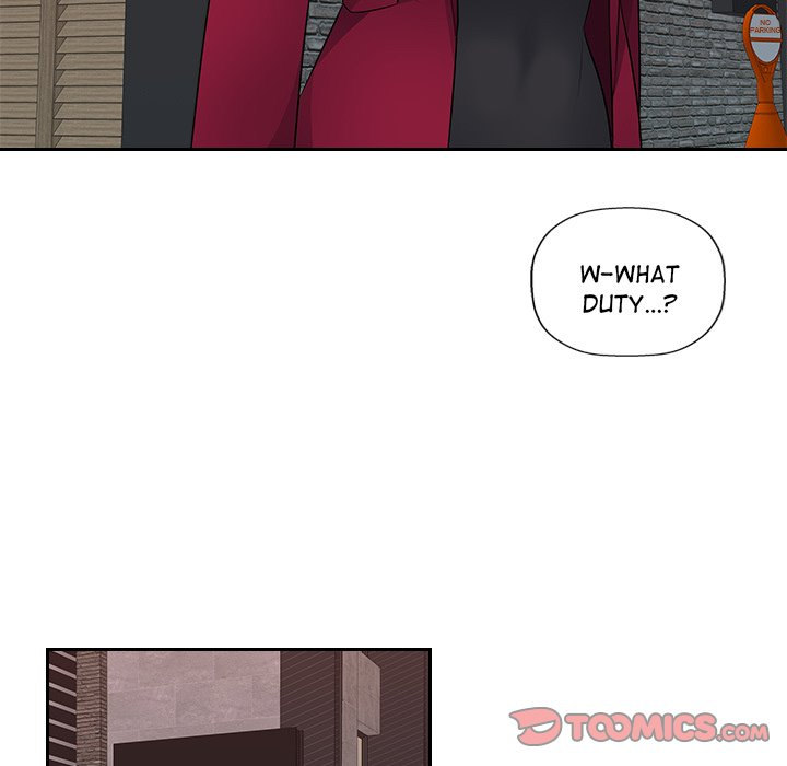 Watch image manhwa Office Desires - Chapter 22 - 072b3d7af241e2c59fe - ManhwaXX.net