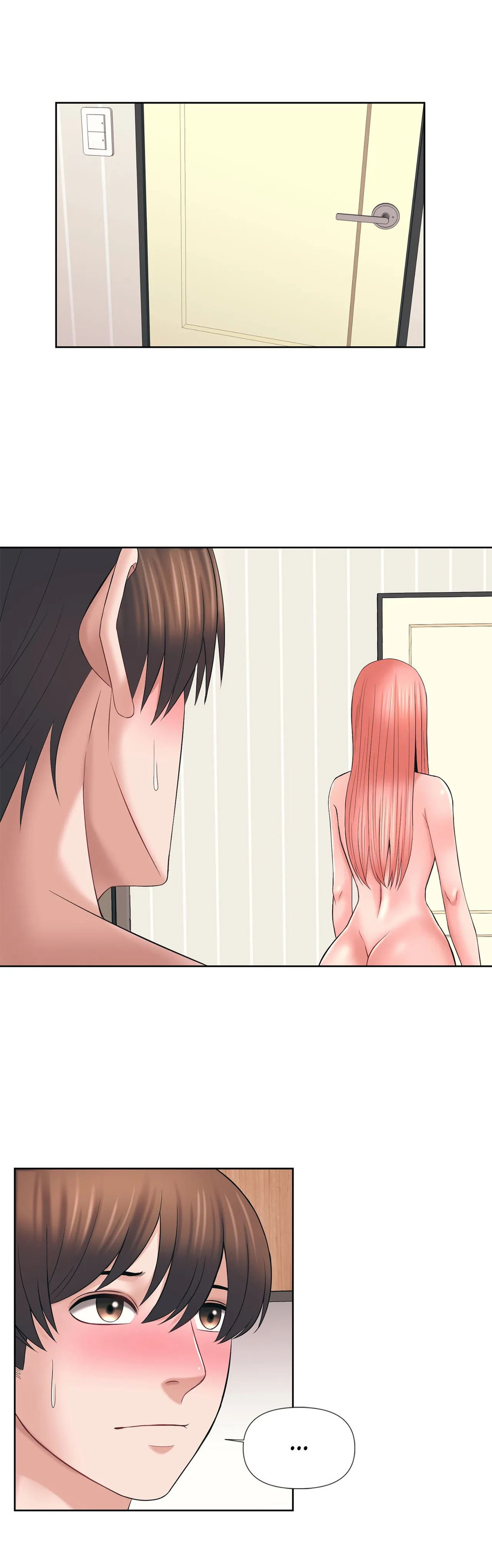 Watch image manhwa Roommates With Benefits - Chapter 37 - 0730ba685a75b046a2 - ManhwaXX.net