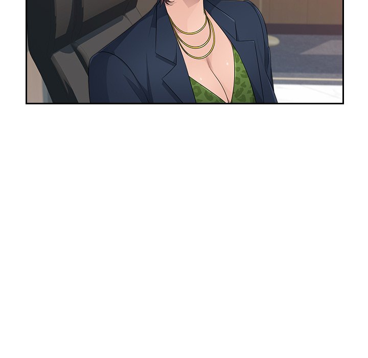 Watch image manhwa Office Desires - Chapter 24 - 073fcad3dc0fee37c9b - ManhwaXX.net