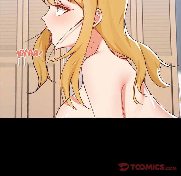 Watch image manhwa All About That Game Life - Chapter 76 - 07412fd16905ae10007 - ManhwaXX.net