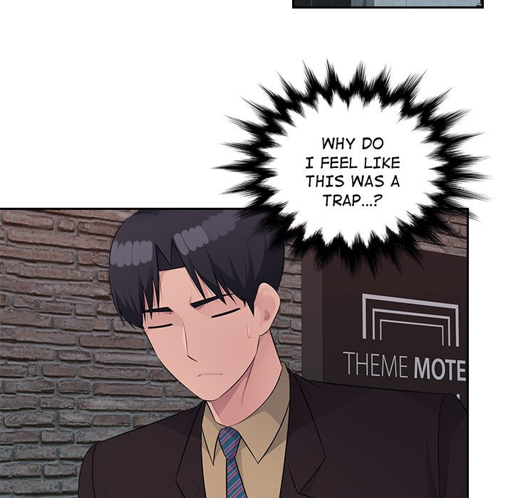 Watch image manhwa Office Desires - Chapter 22 - 0743b815af7a6e500c7 - ManhwaXX.net