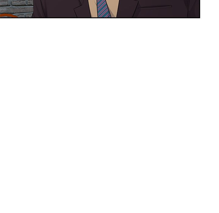 Watch image manhwa Office Desires - Chapter 22 - 07519ea57de65a42476 - ManhwaXX.net