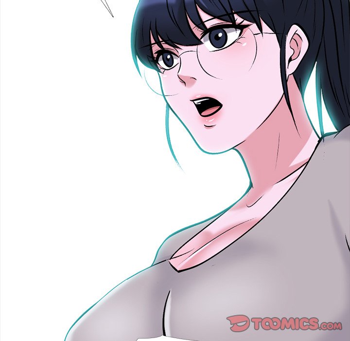 Watch image manhwa Extra Credit - Chapter 173 - 0751a5302a12963a914 - ManhwaXX.net