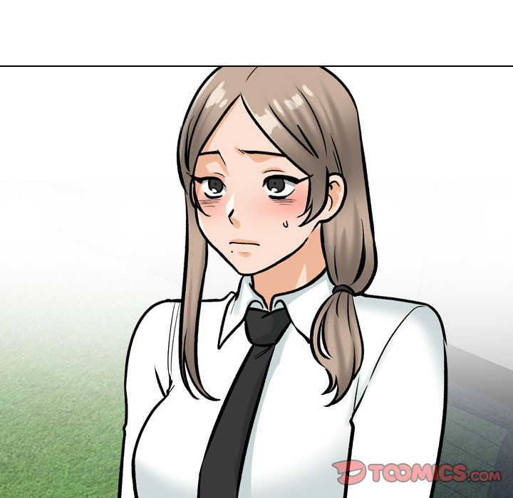 Watch image manhwa Exchange Partner - Chapter 173 - 07563d52835eb6a5396 - ManhwaXX.net