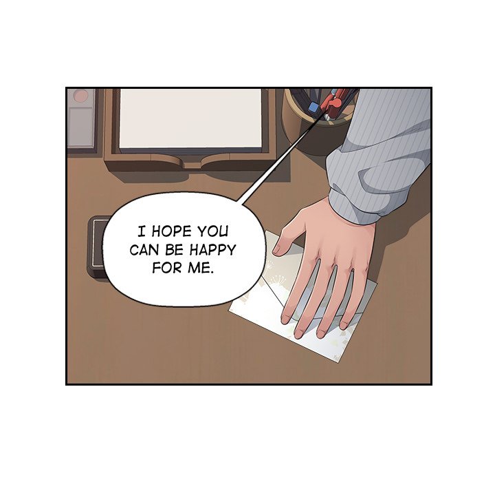 Watch image manhwa Office Desires - Chapter 24 - 077831b35ec2b874240 - ManhwaXX.net