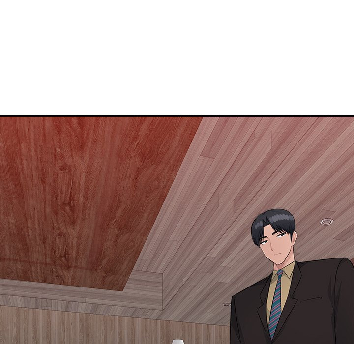 Watch image manhwa Office Desires - Chapter 22 - 07916f91dba27876be8 - ManhwaXX.net