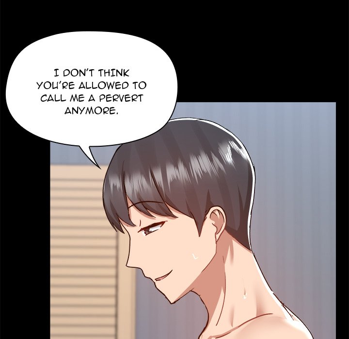 Watch image manhwa All About That Game Life - Chapter 76 - 079aff478786a620e95 - ManhwaXX.net